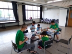 line_1174959318478193.jpg