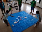 line_1174962148390379.jpg