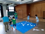 line_1174963524220066.jpg