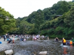 line_325890600291566.jpg