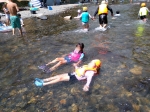 line_325900127980677.jpg
