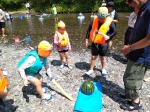 line_325902340491822.jpg