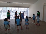 line_329404557327673.jpg