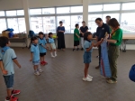 line_329406173420068.jpg