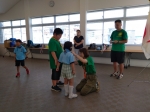 line_329411291754233.jpg