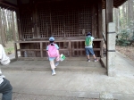 line_3805592522247339.jpg