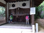 line_3805605541795928.jpg