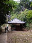 line_3805606179988740.jpg